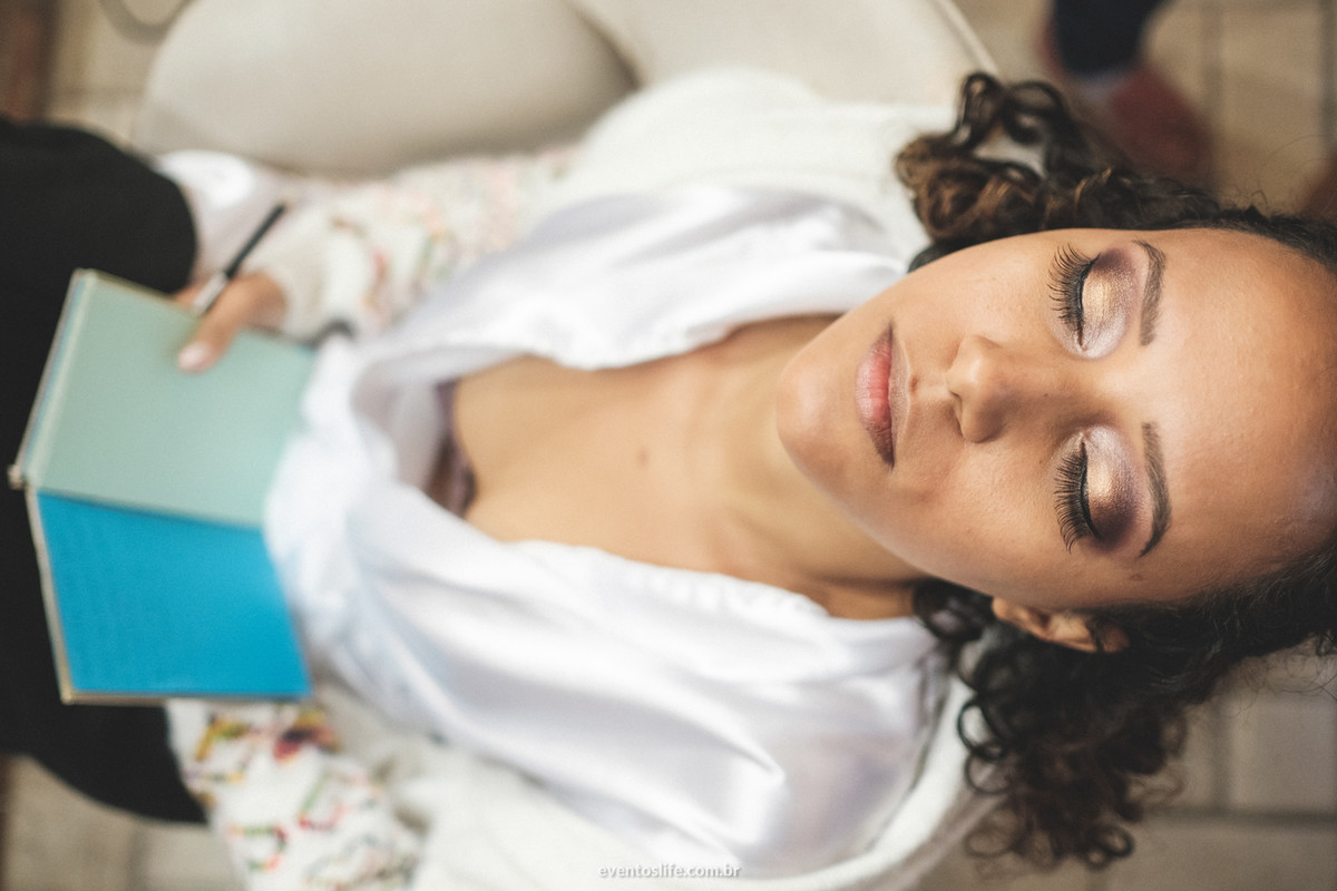 Making of bride, noiva, casamento de dia, wedding day, fotógrafo de casamento, São Paulo, Fotografia espontânea, Life Fotografia, Cyndi Omoto, Alex Oliveira, maquiagem da noiva