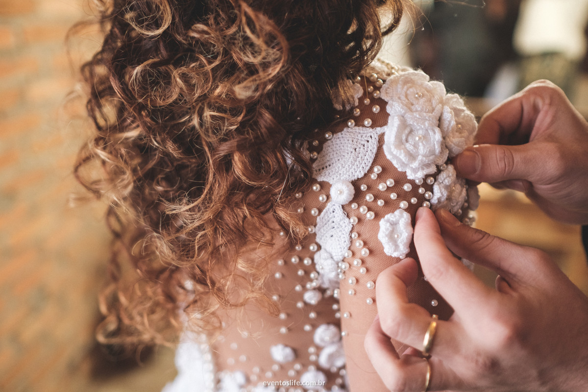 Making of bride, noiva, casamento de dia, wedding day, fotógrafo de casamento, São Paulo, Fotografia espontânea, Life Fotografia, Cyndi Omoto, Alex Oliveira, vestido de noiva