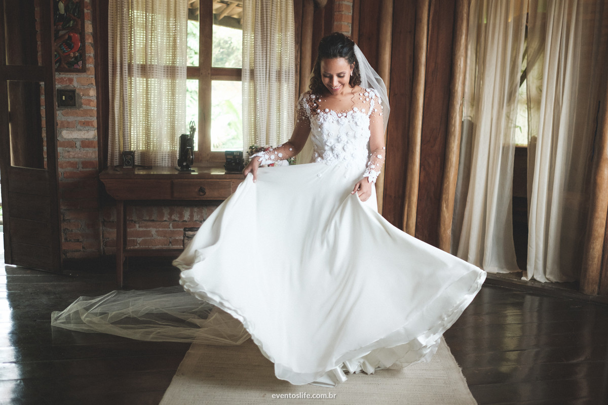 Making of bride, noiva, casamento de dia, wedding day, fotógrafo de casamento, São Paulo, Fotografia espontânea, Life Fotografia, Cyndi Omoto, Alex Oliveira, noiva linda, vestido de noiva