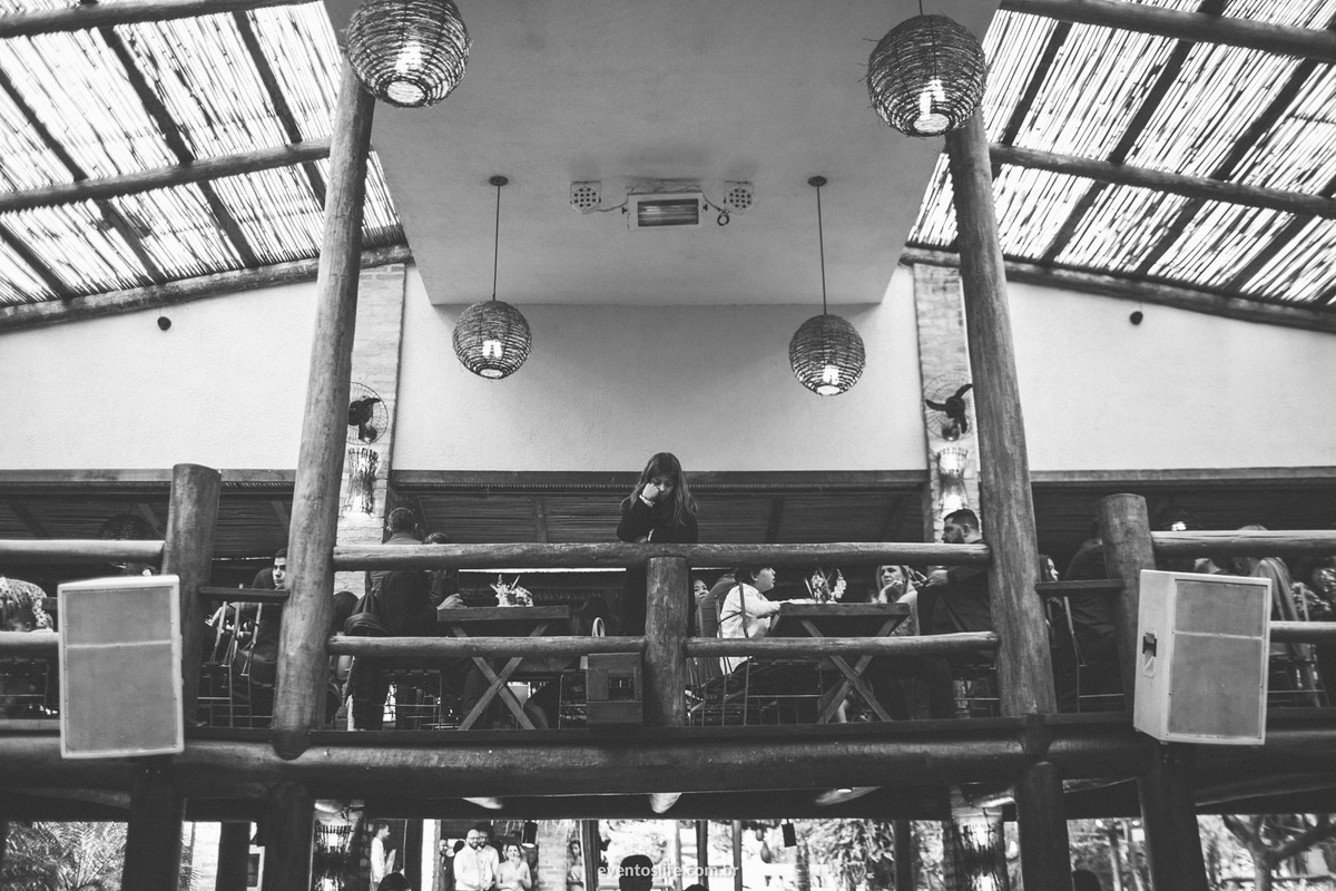 noiva, casamento de dia, wedding day, fotógrafo de casamento, São Paulo, Fotografia espontânea, Life Fotografia, Cyndi Omoto, Alex Oliveira, entrada da noisa, cerimônia