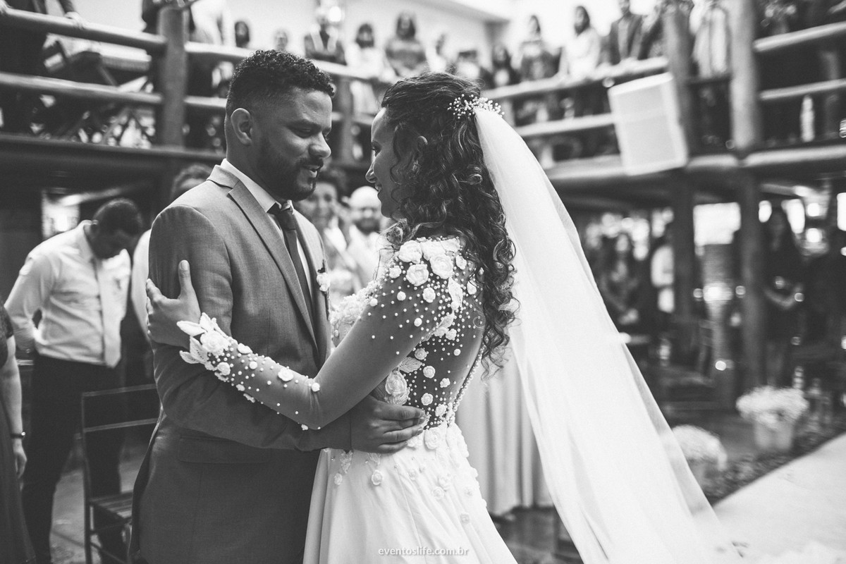 Making of bride, noiva, casamento de dia, wedding day, fotógrafo de casamento, São Paulo, Fotografia espontânea, Life Fotografia, Cyndi Omoto, Alex Oliveira, noivos