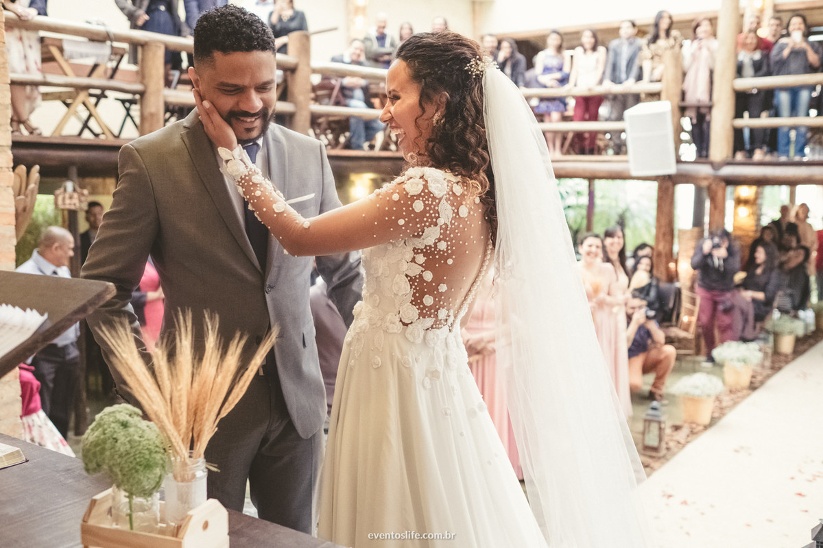 Making of bride, noiva, casamento de dia, wedding day, fotógrafo de casamento, São Paulo, Fotografia espontânea, Life Fotografia, Cyndi Omoto, Alex Oliveira, carinho