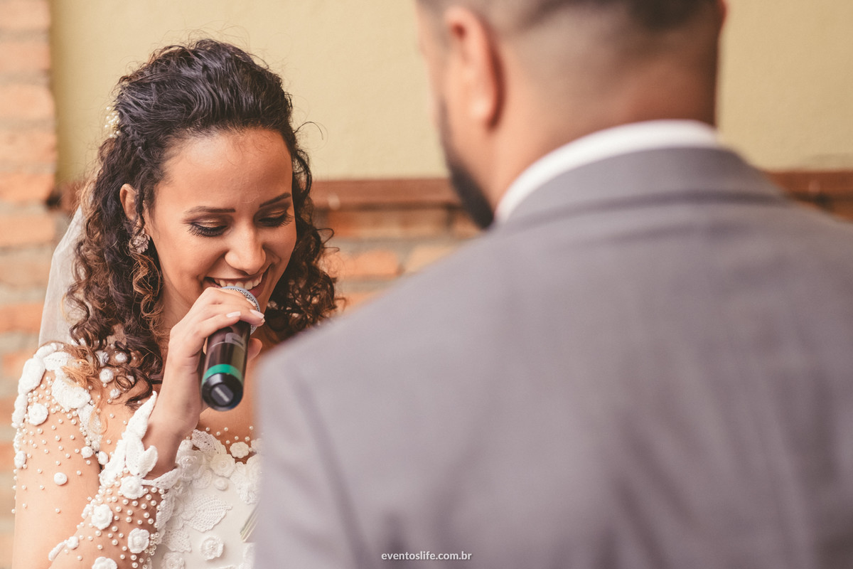 Making of bride, noiva, casamento de dia, wedding day, fotógrafo de casamento, São Paulo, Fotografia espontânea, Life Fotografia, Cyndi Omoto, Alex Oliveira, votos, vows