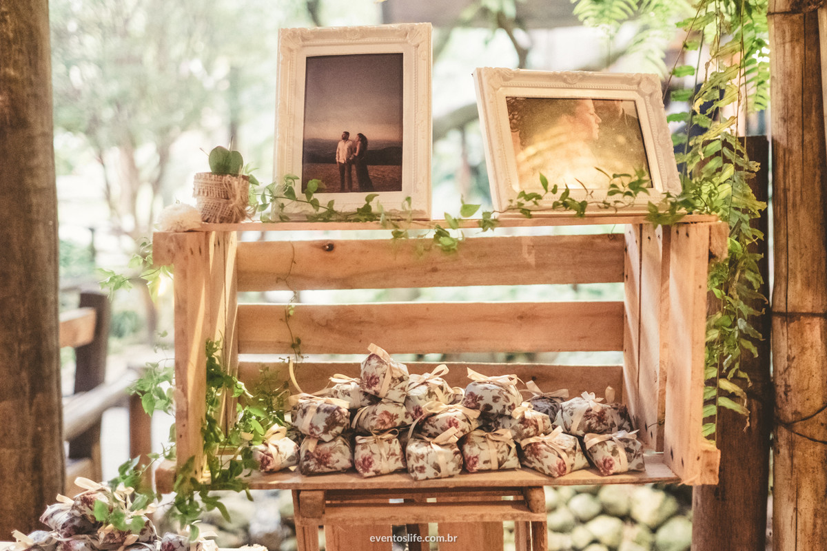 Decoração para casamento, casamento de dia, decoração rústica, wedding decor, detalhes, casamento verde, greenery weeding, bem casado