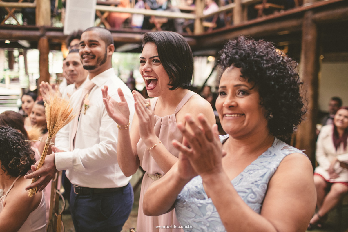 Making of bride, noiva, casamento de dia, wedding day, fotógrafo de casamento, São Paulo, Fotografia espontânea, Life Fotografia, Cyndi Omoto, Alex Oliveira, palmas, convidados