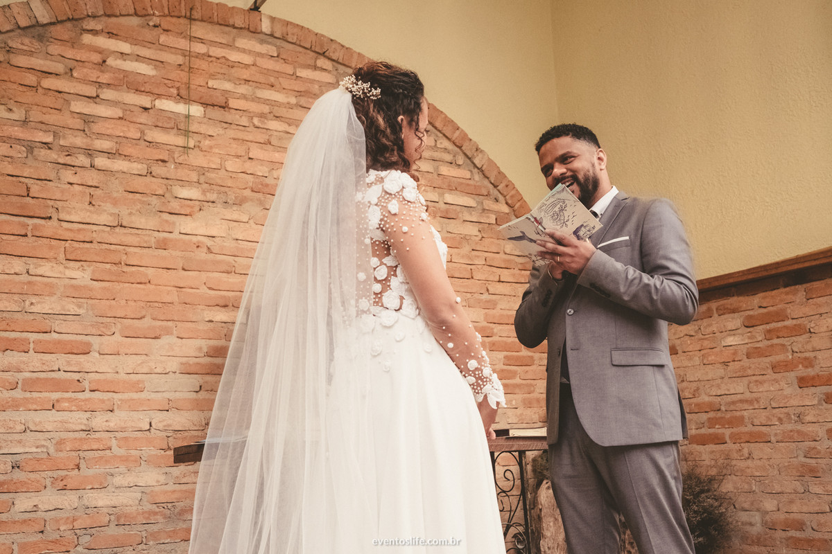 Making of bride, noiva, casamento de dia, wedding day, fotógrafo de casamento, São Paulo, Fotografia espontânea, Life Fotografia, Cyndi Omoto, Alex Oliveira, noivo, groom