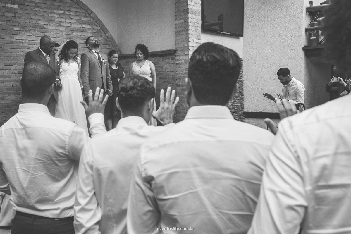 Making of bride, noiva, casamento de dia, wedding day, fotógrafo de casamento, São Paulo, Fotografia espontânea, Life Fotografia, Cyndi Omoto, Alex Oliveira, oração