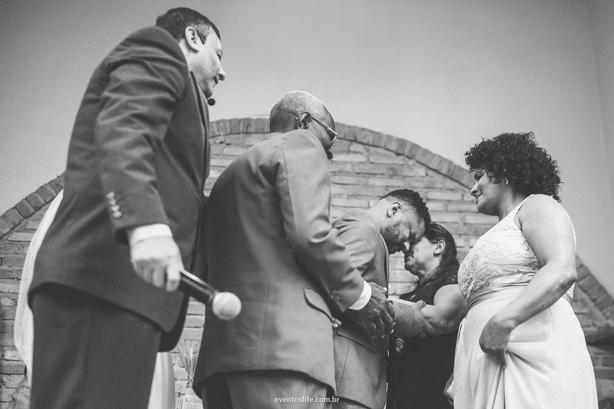 Making of bride, noiva, casamento de dia, wedding day, fotógrafo de casamento, São Paulo, Fotografia espontânea, Life Fotografia, Cyndi Omoto, Alex Oliveira, família