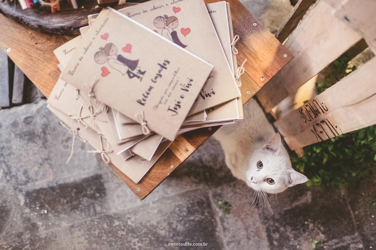 Decoração para casamento, casamento de dia, decoração rústica, wedding decor, detalhes, casamento verde, greenery weeding, para as crianças