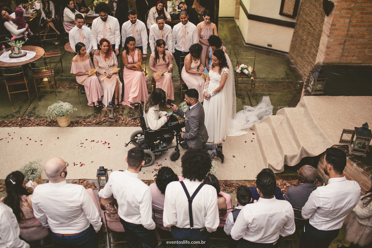 Making of bride, noiva, casamento de dia, wedding day, fotógrafo de casamento, São Paulo, Fotografia espontânea, Life Fotografia, Cyndi Omoto, Alex Oliveira, amigos
