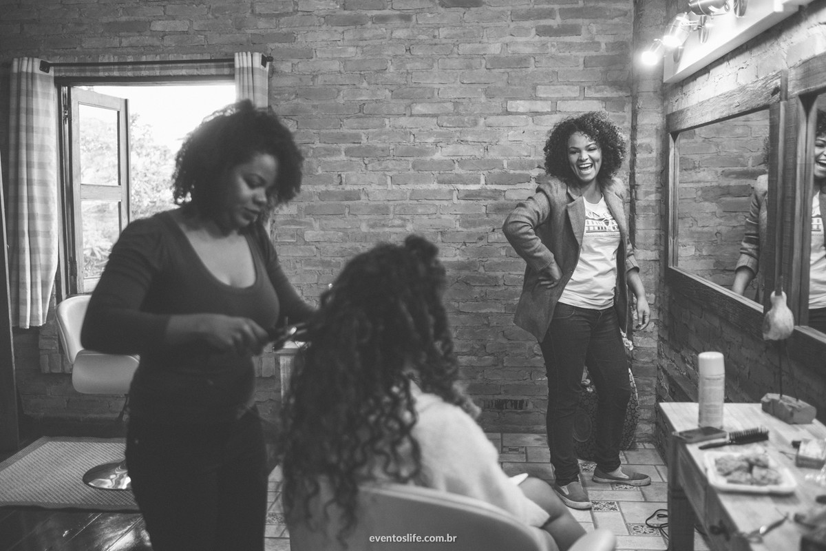 Making of bride, noiva, casamento de dia, wedding day, fotógrafo de casamento, São Paulo, Fotografia espontânea, Life Fotografia, Cyndi Omoto, Alex Oliveira, arrumando a noiva