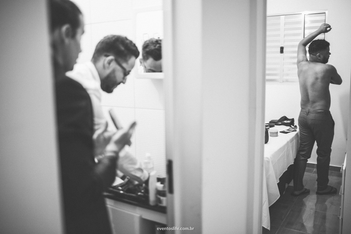 Making of noivo, groom, casamento de dia, wedding day, fotógrafo de casamento, São Paulo, Fotografia espontânea, Life Fotografia, Cyndi Omoto, Alex Oliveira