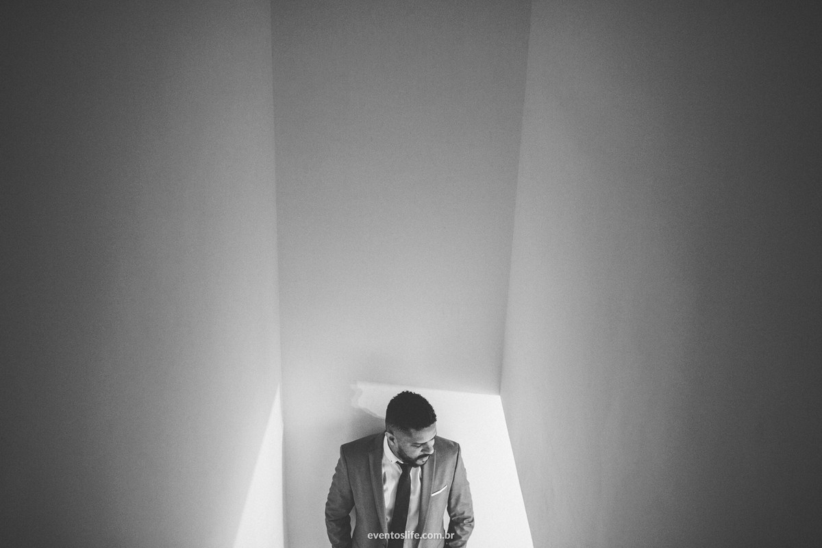 Making of noivo, groom, casamento de dia, wedding day, fotógrafo de casamento, São Paulo, Fotografia espontânea, Life Fotografia, Cyndi Omoto, Alex Oliveira, retrato do noivo