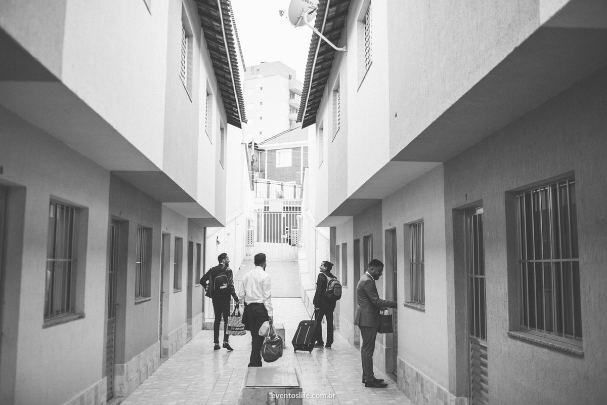 Making of noivo, groom, casamento de dia, wedding day, fotógrafo de casamento, São Paulo, Fotografia espontânea, Life Fotografia, Cyndi Omoto, Alex Oliveira, indo ao casamento