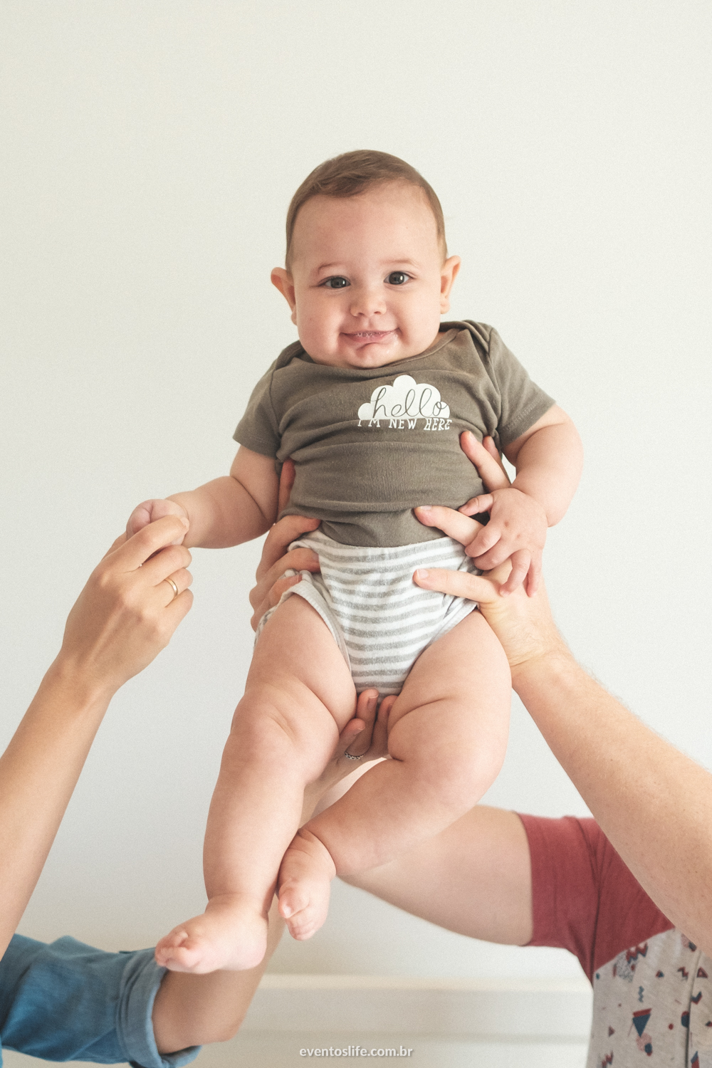 Ensaio Fotográfico de família, primogênito, primeiro bebê, pais de menino, fotografia espontânea, Life Fotografia, Cyndi Omoto, Alex Oliveira, rotina de família, baby Theo