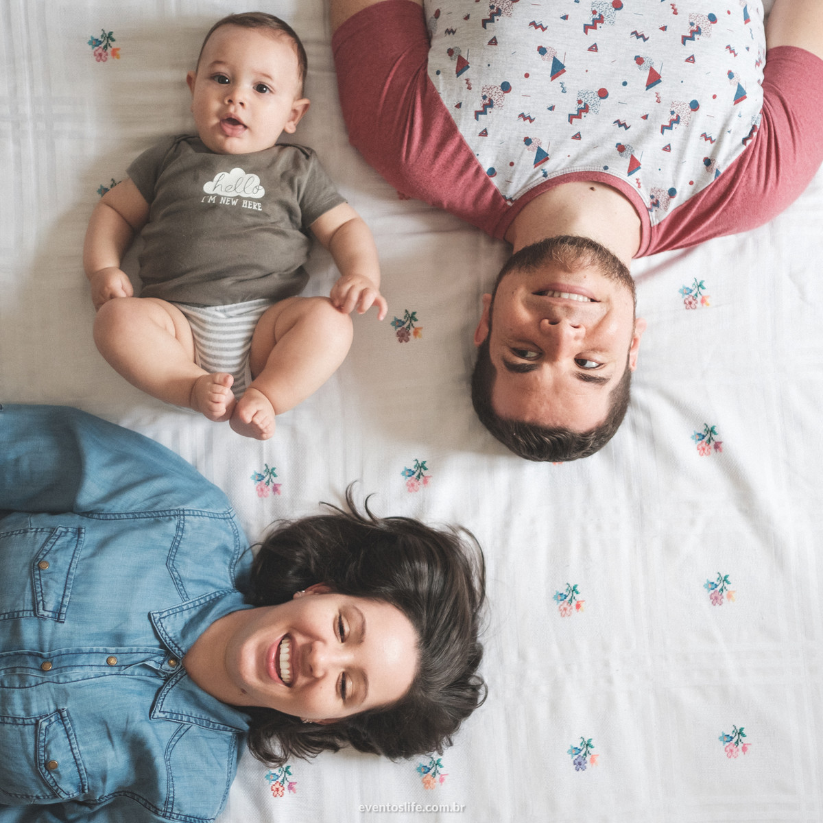 Ensaio Fotográfico de família, primogênito, primeiro bebê, pais de menino, fotografia espontânea, Life Fotografia, Cyndi Omoto, Alex Oliveira, rotina de família, fotografia diferente