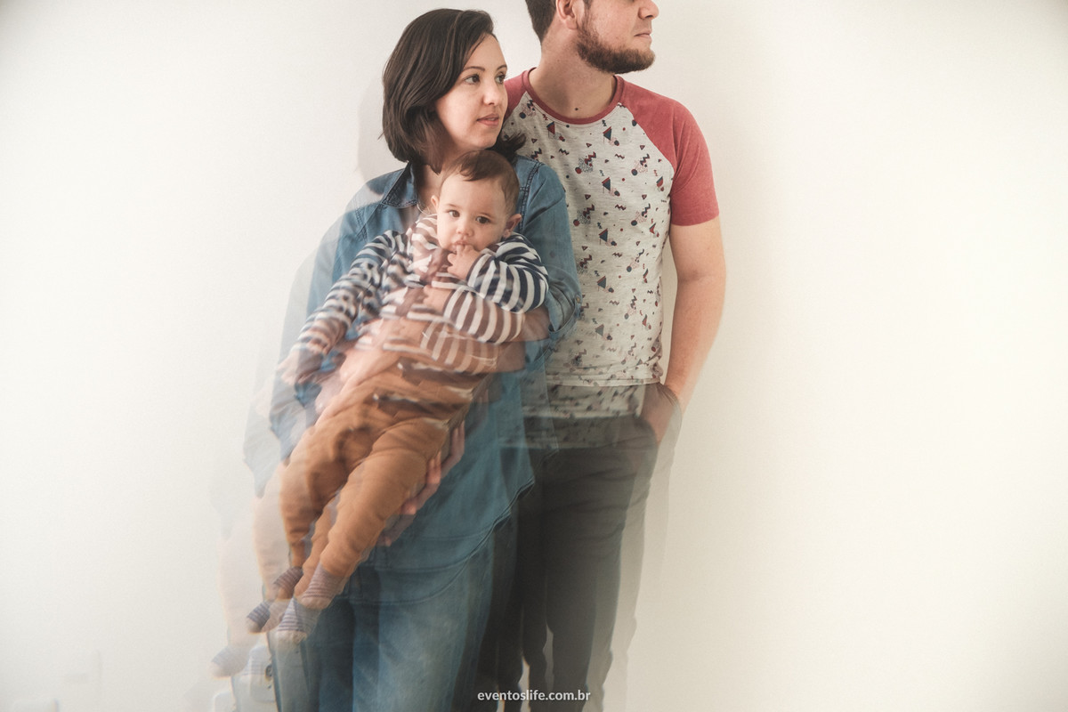 Ensaio Fotográfico de família, primogênito, primeiro bebê, pais de menino, fotografia espontânea, Life Fotografia, Cyndi Omoto, Alex Oliveira, rotina de família, retrato