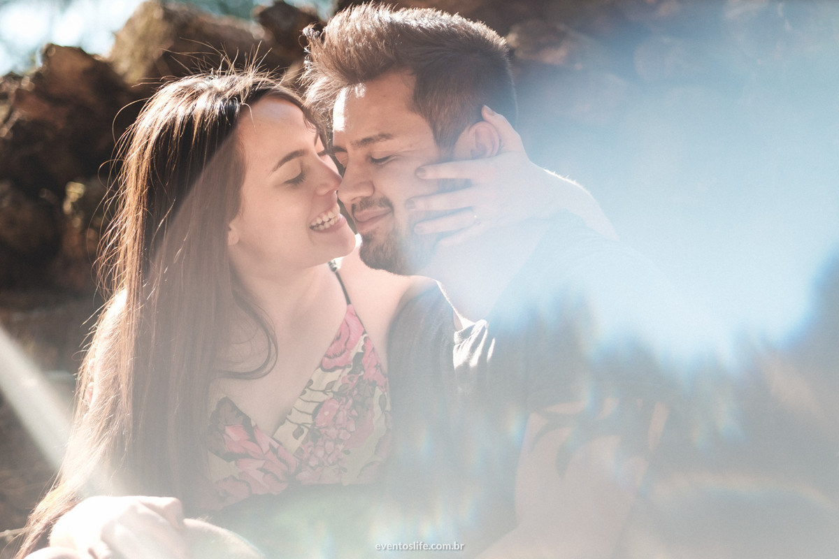 Ensaio casal, Ensaio de dia, Life Fotografia, Cyndi Omoto, Alex Oliveira, Pre casamento, Pré-Wedding, sessão de fotos, Fotografia espontânea, sorrisos