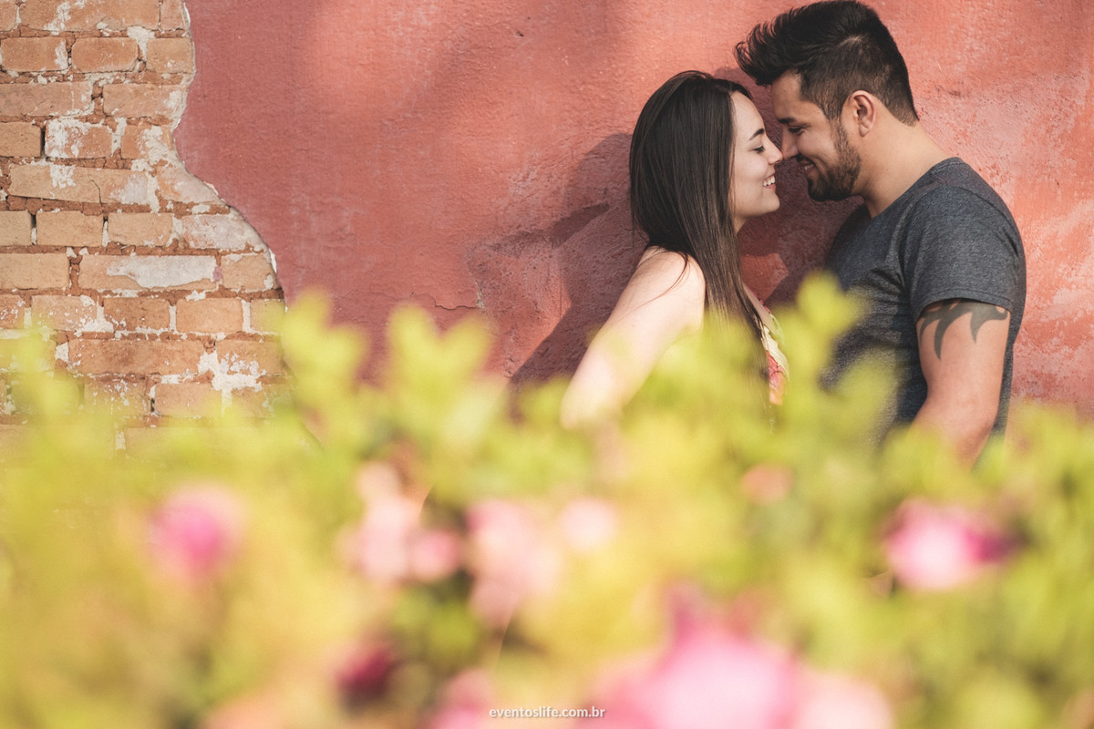Ensaio casal, Ensaio de dia, Life Fotografia, Cyndi Omoto, Alex Oliveira, Pre casamento, Pré-Wedding, sessão de fotos, Fotografia espontânea, couple, casal