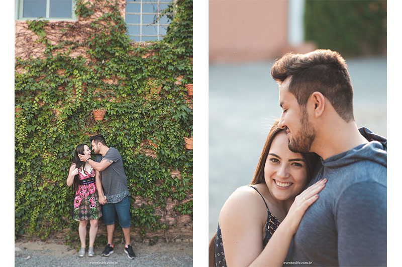 Ensaio casal, Ensaio de dia, Life Fotografia, Cyndi Omoto, Alex Oliveira, Pre casamento, Pré-Wedding, sessão de fotos, Fotografia espontânea, noivos, noiva, carinh