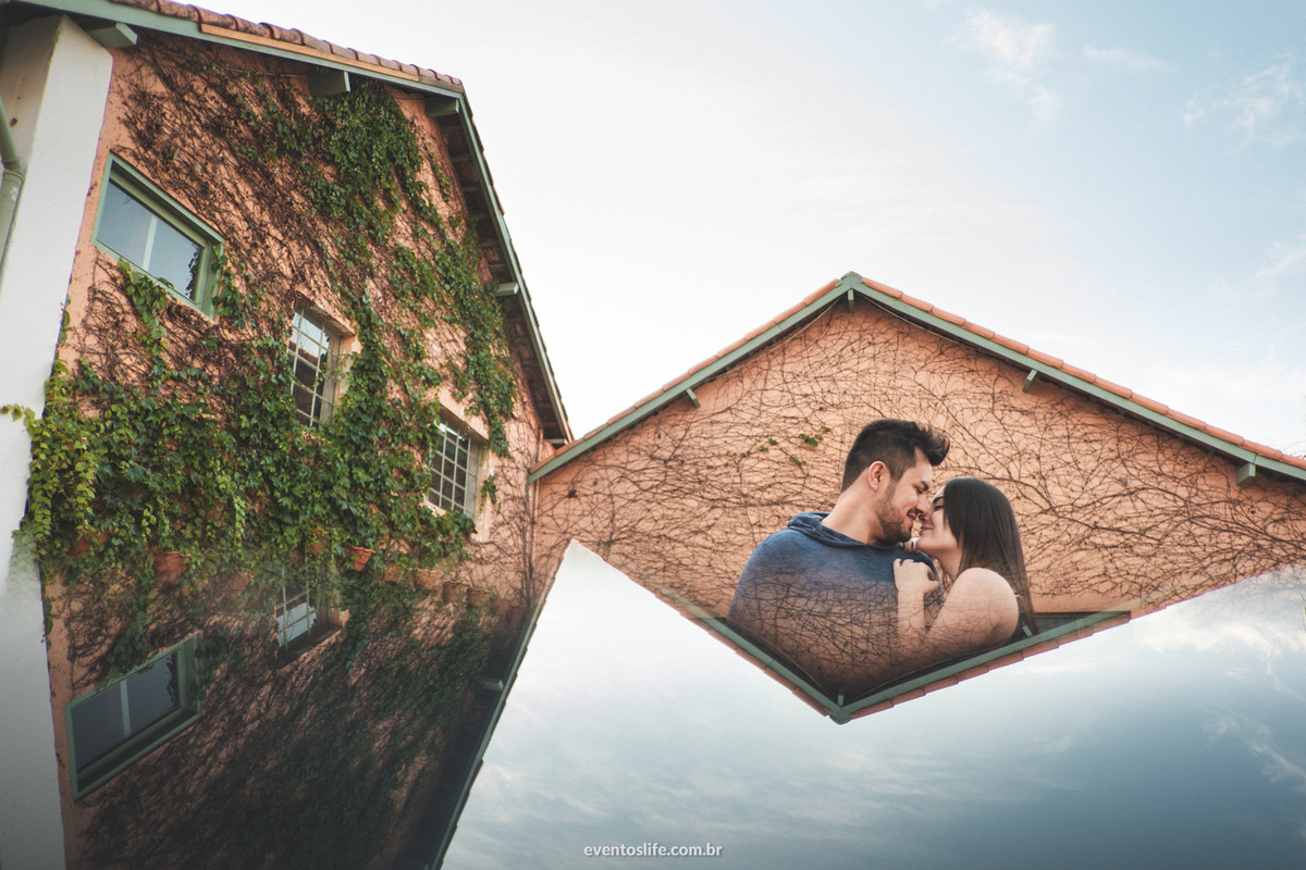 Ensaio casal, Ensaio de dia, Life Fotografia, Cyndi Omoto, Alex Oliveira, Pre casamento, Pré-Wedding, sessão de fotos, Fotografia espontânea, fotografia criativa