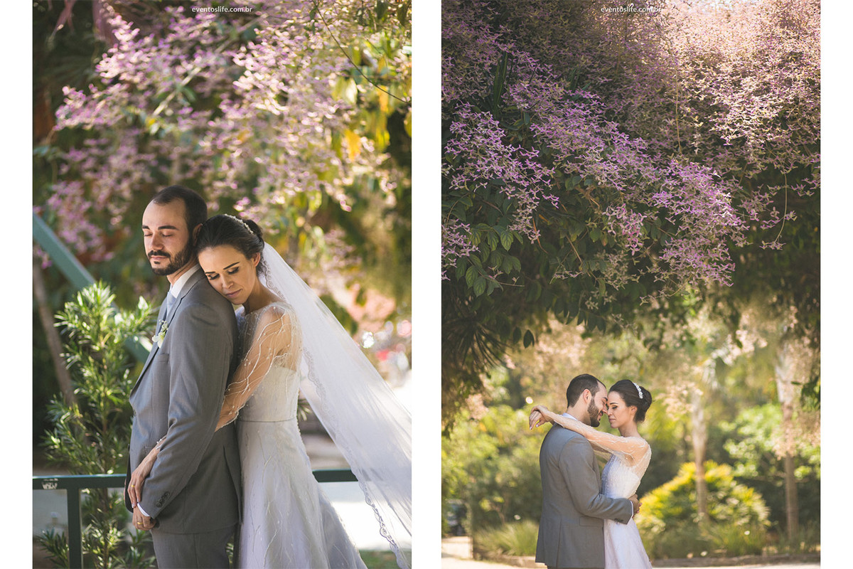 Casamento Laís e Fernando por Life Fotografia Criativa Santa Victória, casamento de dia, casamento adventista, casal lindo, casal fofo, lápis de noiva, Fotografia espontânea, retrato dos noivos