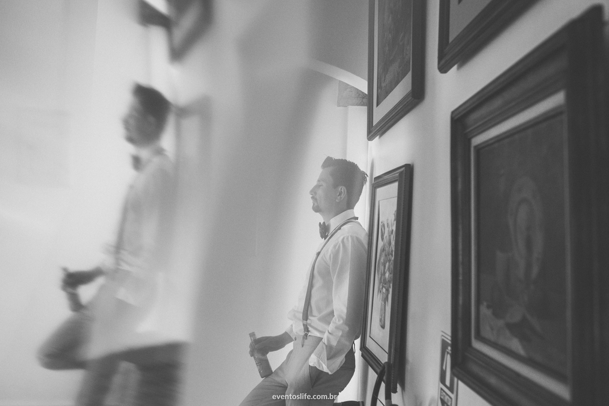 Life fotografia de casamento, making of groom, noivo, retrato do noivo, fotografia criativa, mini wedding, inspiração para casamento, cyndi omoto, alex oliveira, borboletas by lis