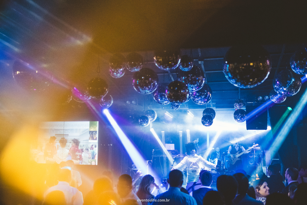 Casamento Deise e Marcelo, Fotografia de casamento, Fotografia de casamento Sorocaba, São Paulo, Wedding, Life Fotografia, Cyndi Omoto, Alex Oliveira, Fotografia espontânea, Criativa, Diferente, banda virada do século