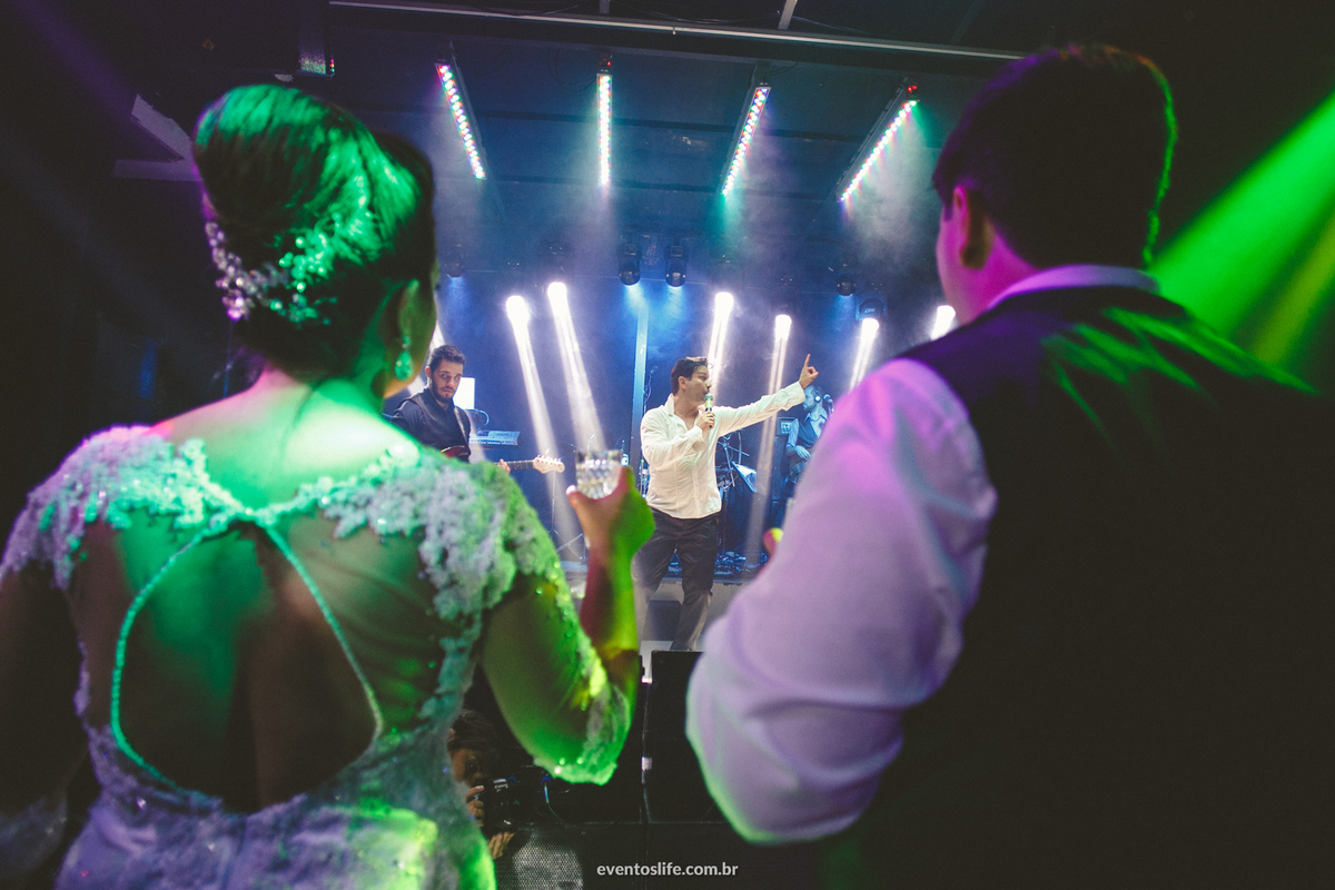 Casamento Deise e Marcelo, Fotografia de casamento, Fotografia de casamento Sorocaba, São Paulo, Wedding, Life Fotografia, Cyndi Omoto, Alex Oliveira, Fotografia espontânea, Criativa, Diferente, noivos, festa, banda virada do século