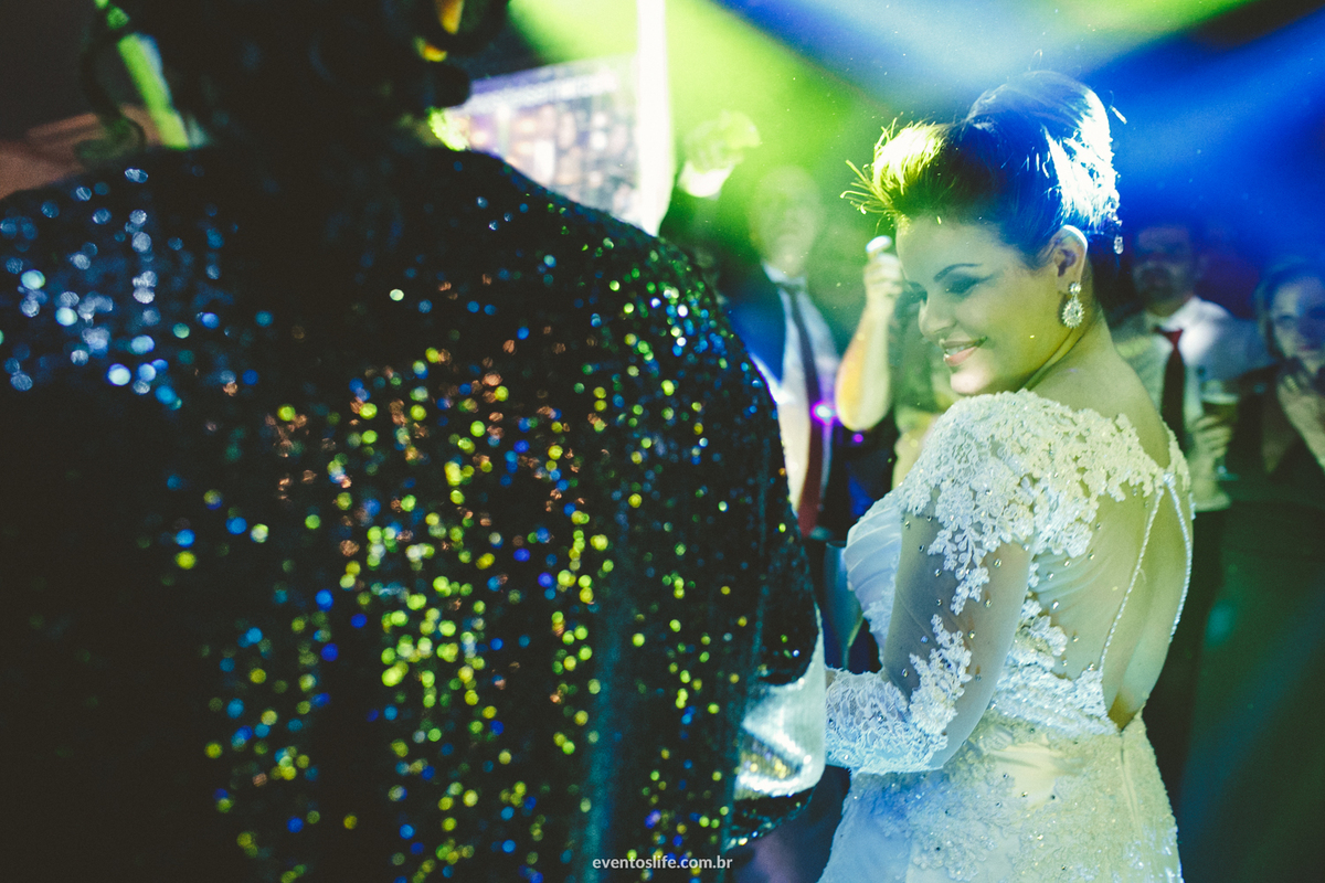 Casamento Deise e Marcelo, Fotografia de casamento, Fotografia de casamento Sorocaba, São Paulo, Wedding, Life Fotografia, Cyndi Omoto, Alex Oliveira, Fotografia espontânea, Criativa, Diferente, michael jackson