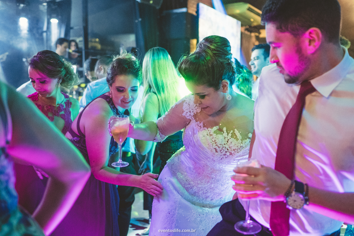 Casamento Deise e Marcelo, Fotografia de casamento, Fotografia de casamento Sorocaba, São Paulo, Wedding, Life Fotografia, Cyndi Omoto, Alex Oliveira, Fotografia espontânea, Criativa, Diferente, anita, anita em casamento, tem que tocar anitta no casamento