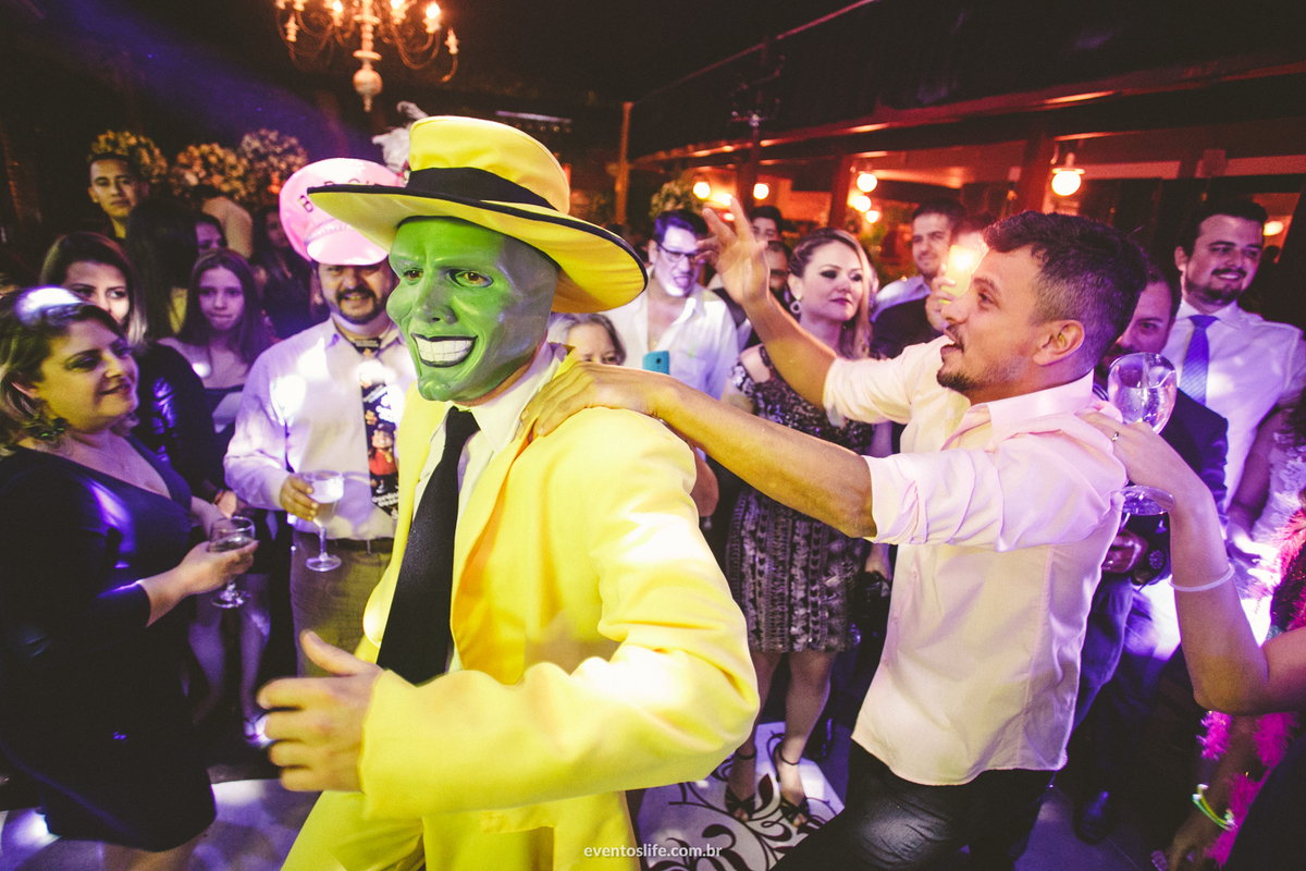 Casamento Deise e Marcelo, Fotografia de casamento, Fotografia de casamento Sorocaba, São Paulo, Wedding, Life Fotografia, Cyndi Omoto, Alex Oliveira, Fotografia espontânea, Criativa, Diferente, o máscara, animação em casamento, performance