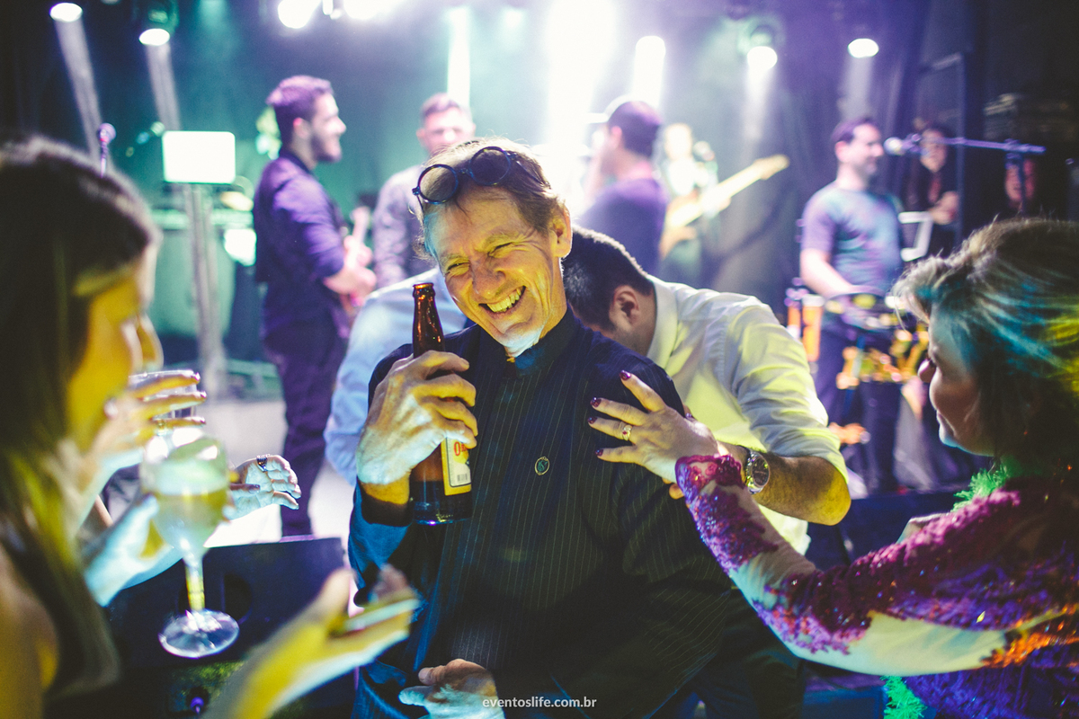 Casamento Deise e Marcelo, Fotografia de casamento, Fotografia de casamento Sorocaba, São Paulo, Wedding, Life Fotografia, Cyndi Omoto, Alex Oliveira, Fotografia espontânea, Criativa, Diferente, garçom, garçom do Santa Victória