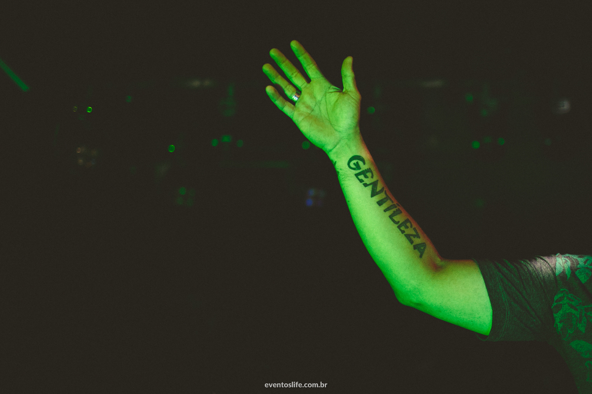 Casamento Deise e Marcelo, Fotografia de casamento, Fotografia de casamento Sorocaba, São Paulo, Wedding, Life Fotografia, Cyndi Omoto, Alex Oliveira, Fotografia espontânea, Criativa, Diferente, tatuagem, fotografia documental