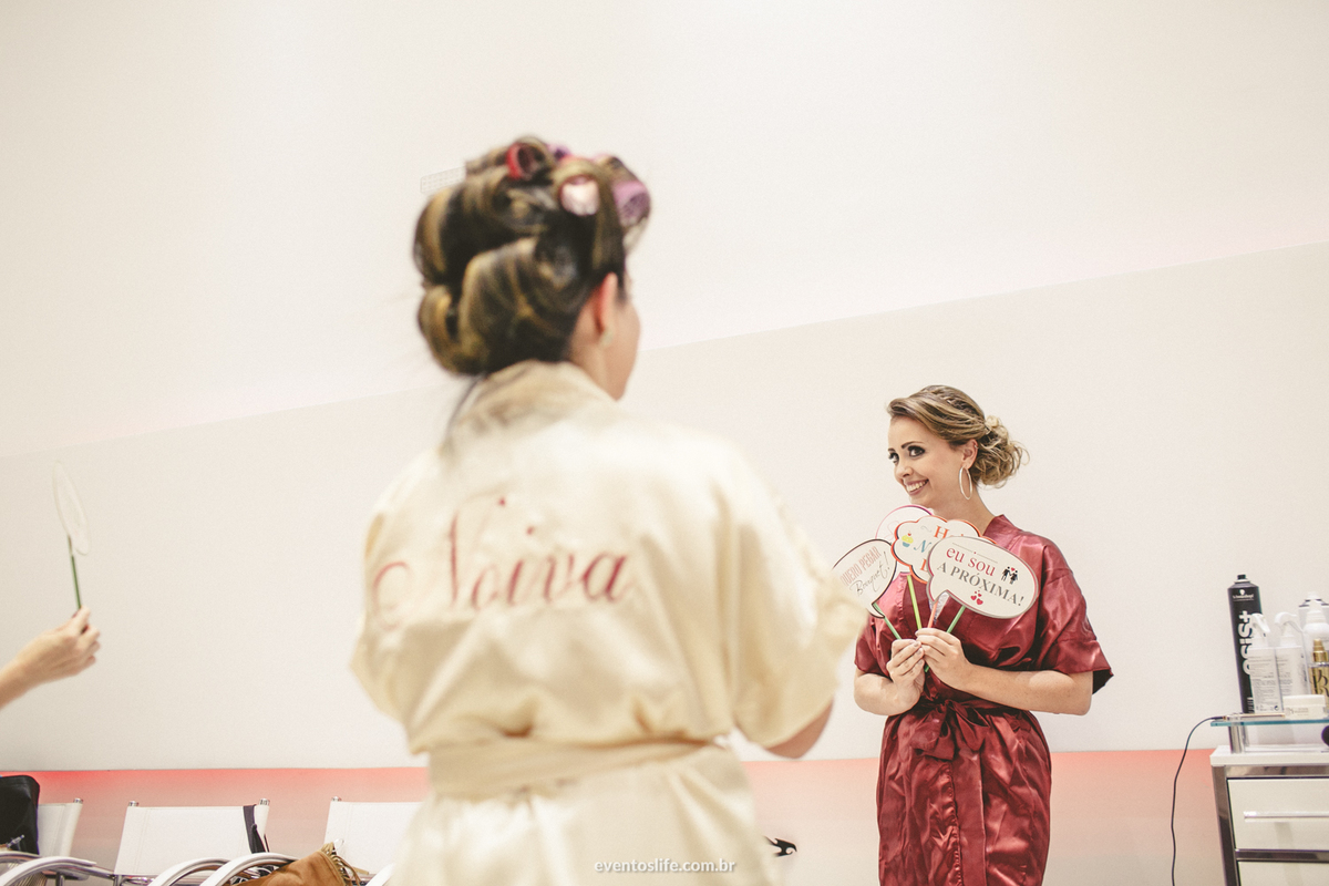 Casamento Deise e Marcelo, Fotografia de casamento, Fotografia de casamento Sorocaba, São Paulo, Wedding, Life Fotografia, Cyndi Omoto, Alex Oliveira, Fotografia espontânea, Criativa, Diferente, madrinha, noiva, bride, making of bride