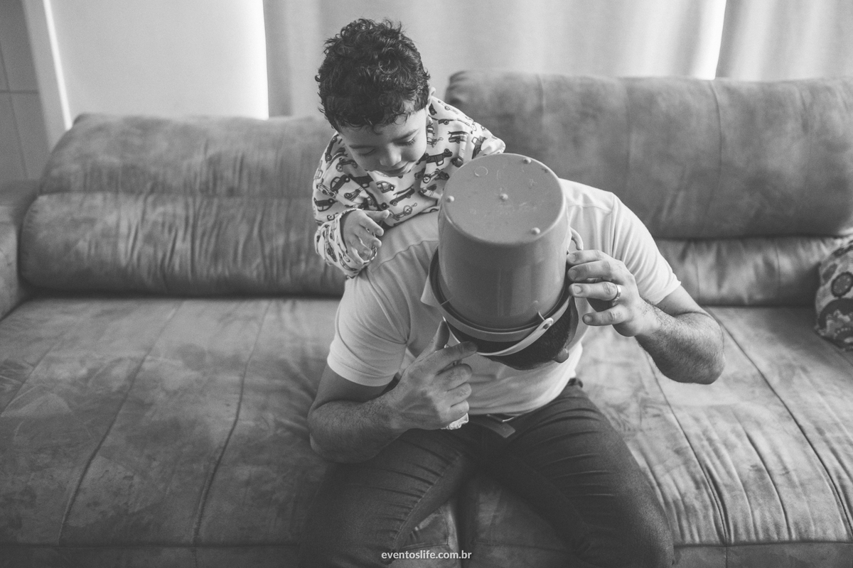 Casamento Deise e Marcelo, Fotografia de casamento, Fotografia de casamento Sorocaba, São Paulo, Wedding, Life Fotografia, Cyndi Omoto, Alex Oliveira, Fotografia espontânea, Criativa, Diferente, fotografia em família, fotografia documental