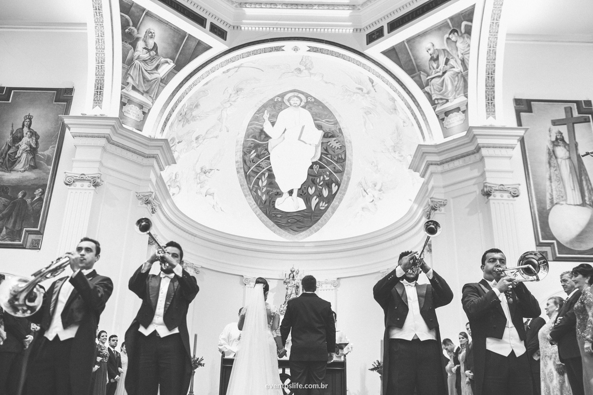 Casamento Deise e Marcelo, Fotografia de casamento, Fotografia de casamento Sorocaba, São Paulo, Wedding, Life Fotografia, Cyndi Omoto, Alex Oliveira, Fotografia espontânea, Criativa, Diferente, Coral Del Chiaro, Cerimônia religiosa, cerimônia católica