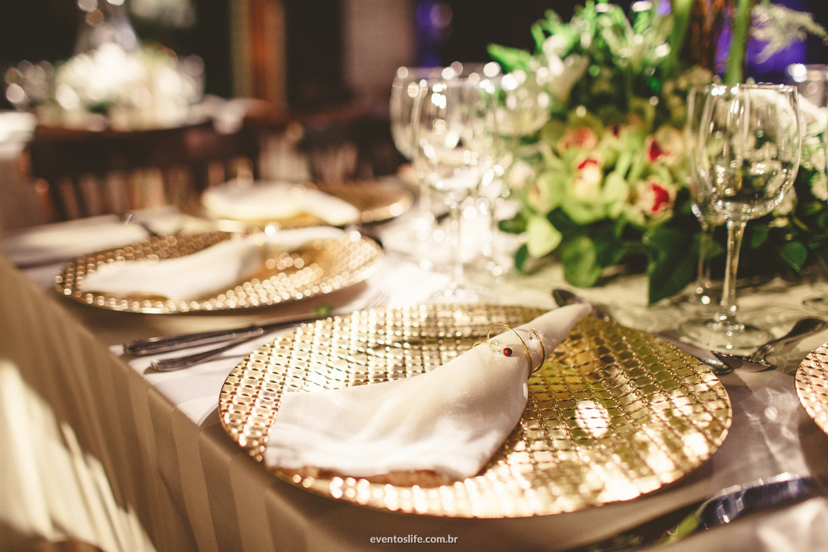 Casamento Deise e Marcelo, Fotografia de casamento, Fotografia de casamento Sorocaba, São Paulo, Wedding, Life Fotografia, Cyndi Omoto, Alex Oliveira, Fotografia espontânea, Criativa, Diferente, detalhes, inspiração para noivos, casamento clássico, supla,