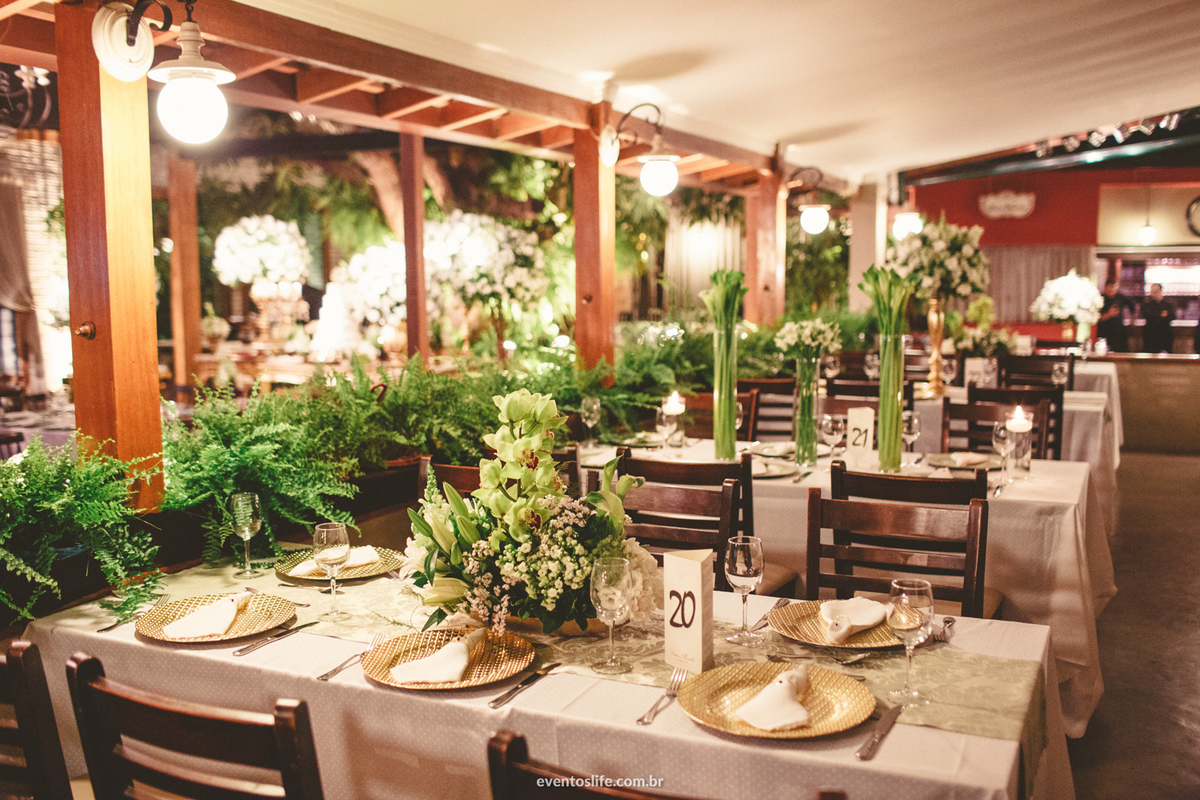 Casamento Deise e Marcelo, Fotografia de casamento, Fotografia de casamento Sorocaba, São Paulo, Wedding, Life Fotografia, Cyndi Omoto, Alex Oliveira, Fotografia espontânea, Criativa, Diferente, Decoração 8 de Maio, casamento clássico, Santa Victória