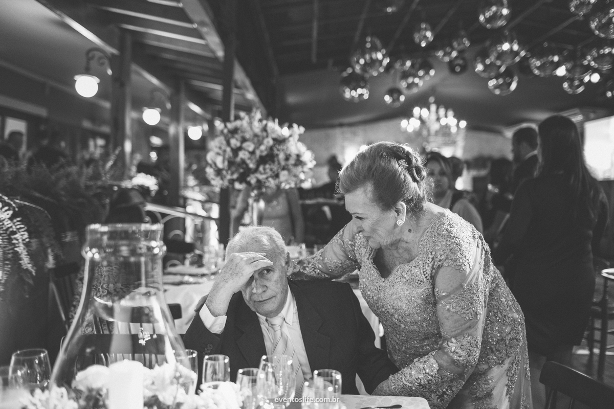 Casamento Deise e Marcelo, Fotografia de casamento, Fotografia de casamento Sorocaba, São Paulo, Wedding, Life Fotografia, Cyndi Omoto, Alex Oliveira, Fotografia espontânea, Criativa, Diferente, avó do noivo, nona, nonna, 