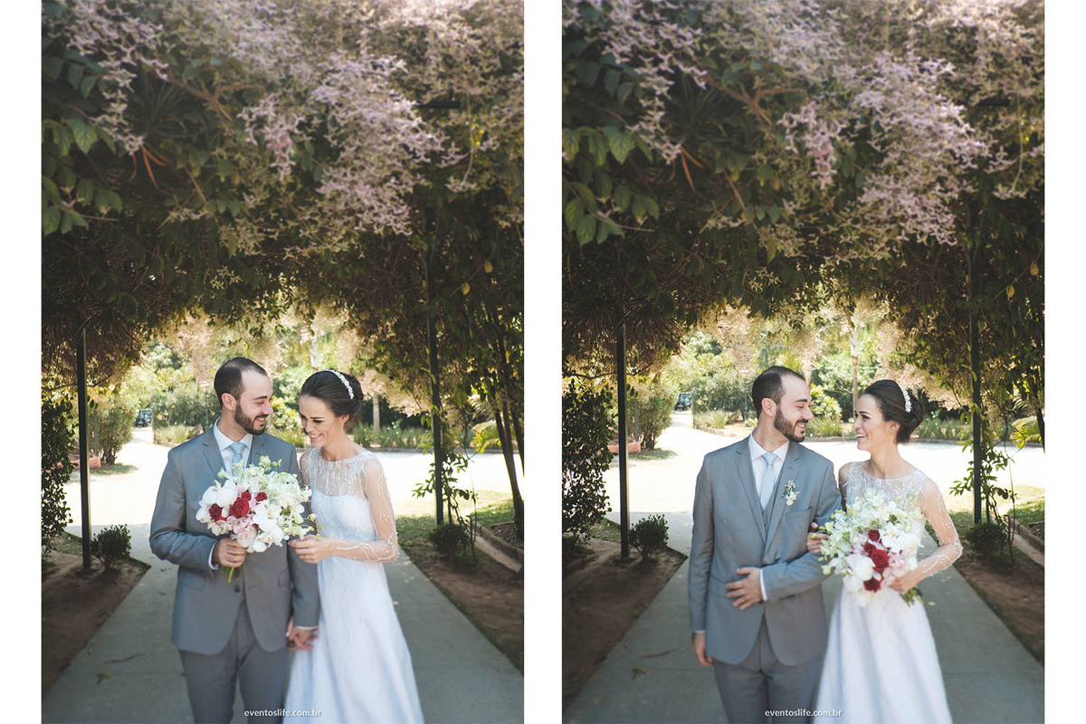 Casamento Laís e Fernando, Life Fotografia, Cyndi Omoto, Alex Oliveira, Chácara Santa Victória, Case de dia, Casamento Adventista, Fotografia espontânea, fotografia criativa, fotografia de casamento São Paulo, Retrato dos noivos, wedding portrait