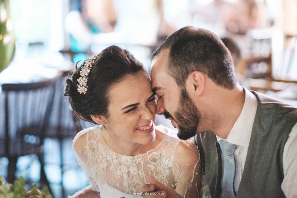 Casamento Adventista, Fotografia espontânea, fotografia criativa, fotografia de casamento São Paulo, carinho