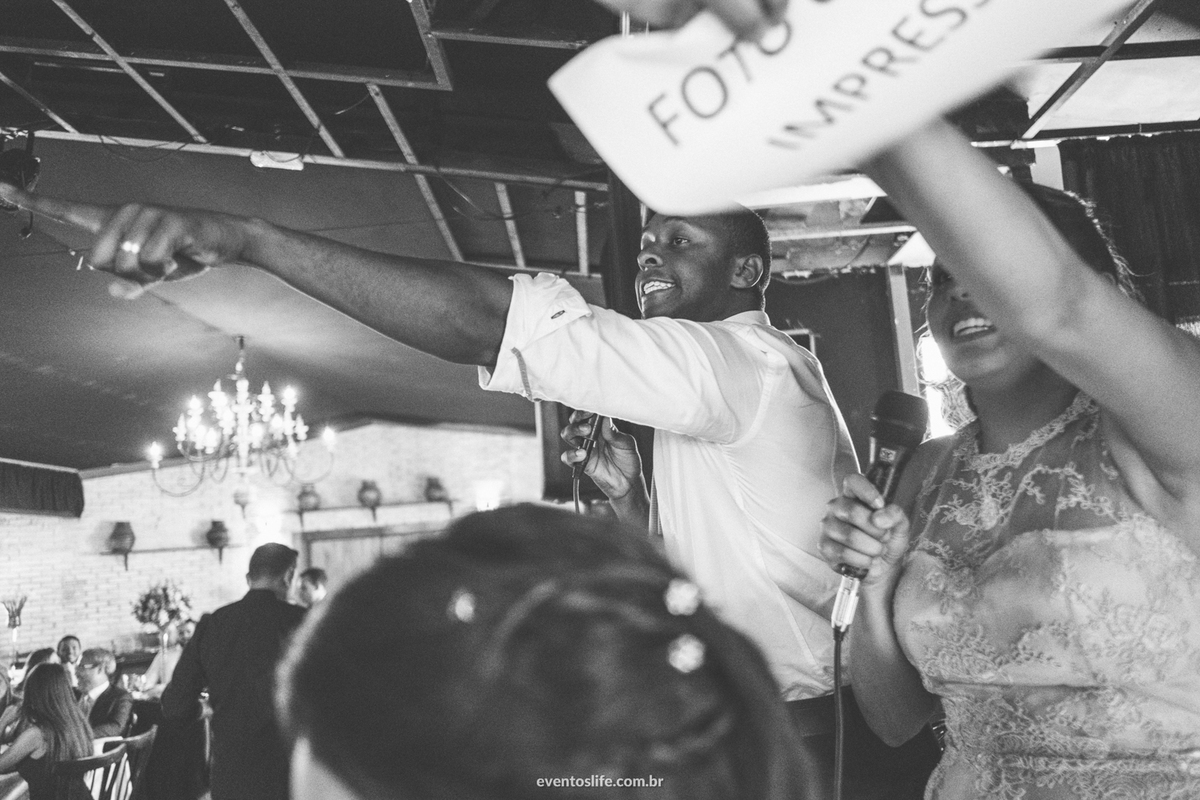 Casamento Adventista, Fotografia espontânea, fotografia criativa, fotografia de casamento São Paulo, padrinhos