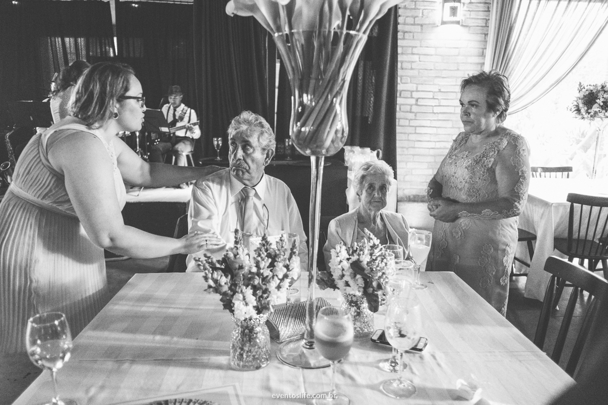 Casamento Adventista, Fotografia espontânea, fotografia criativa, fotografia de casamento São Paulo, família, avós