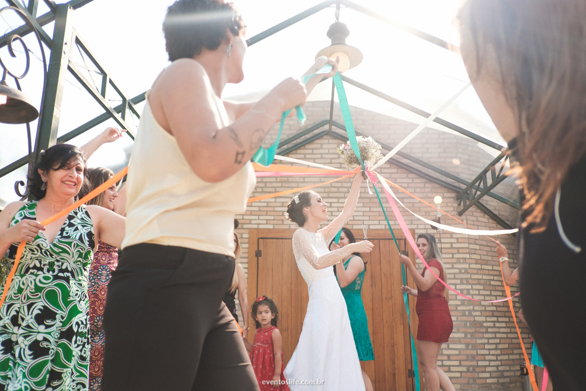 Casamento Adventista, Fotografia espontânea, fotografia criativa, fotografia de casamento São Paulo, buquê, bouquet