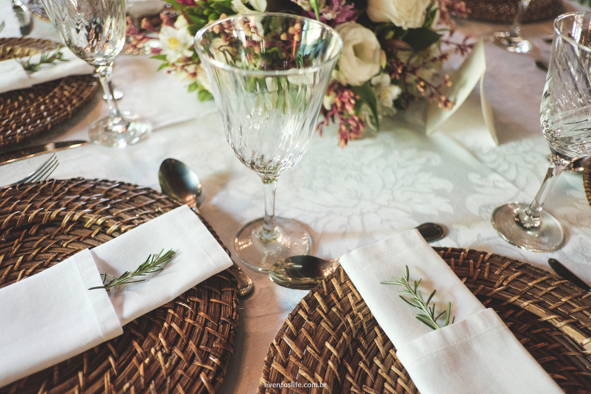 Casamento Laís e Fernando, Life Fotografia, Cyndi Omoto, Alex Oliveira, Chácara Santa Victória, Case de dia, Casamento Adventista, decoração de casamento, wedding decor, detalhes