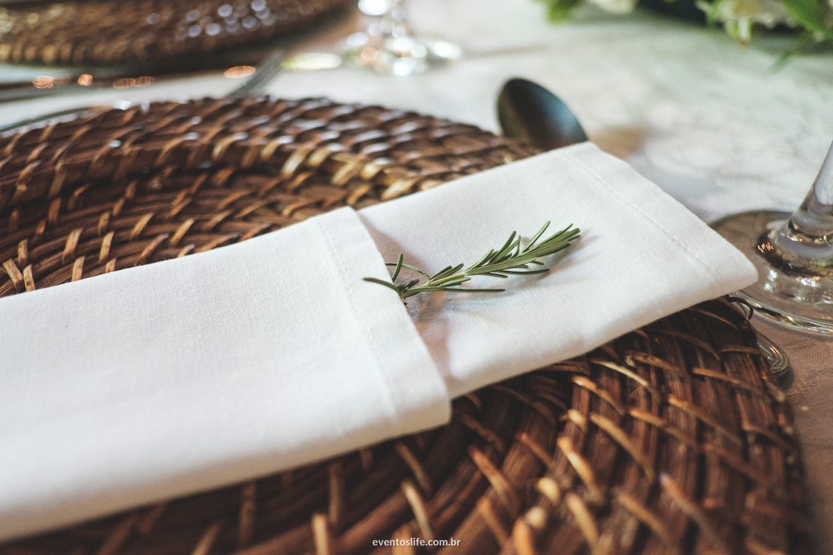 Casamento Laís e Fernando, Life Fotografia, Cyndi Omoto, Alex Oliveira, Chácara Santa Victória, Case de dia, Casamento Adventista, decoração de casamento, wedding decor