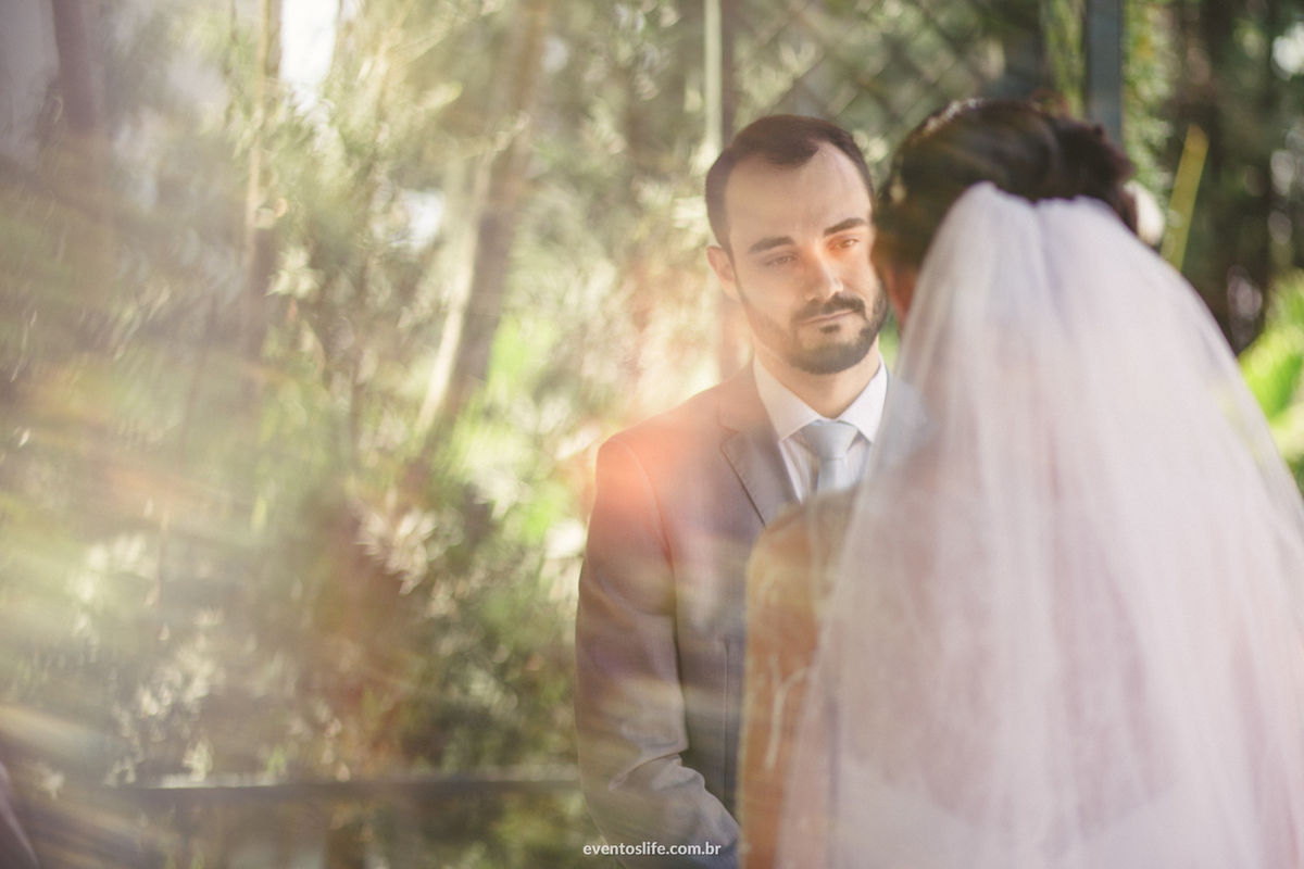 Casamento Laís e Fernando, Life Fotografia, Cyndi Omoto, Alex Oliveira, Chácara Santa Victória, Case de dia, Casamento Adventista, Fotografia espontânea, fotografia criativa, fotografia de casamento São Paulo, Cerimônia, votos, vows