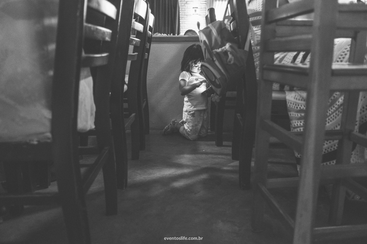 Casamento Adventista, Fotografia espontânea, fotografia criativa, fotografia de casamento São Paulo, criança