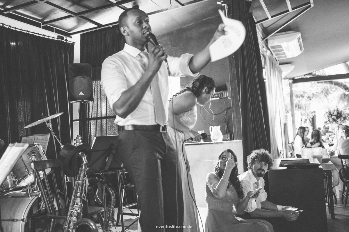 Casamento Adventista, Fotografia espontânea, fotografia criativa, fotografia de casamento São Paulo, leilão